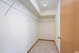 4600 Grand Avenue - Photo 17