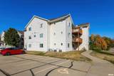 4600 Grand Avenue - Photo 3