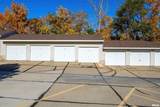 4600 Grand Avenue - Photo 4