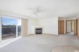 4600 Grand Avenue - Photo 5