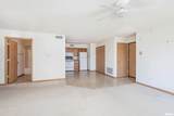 4600 Grand Avenue - Photo 7