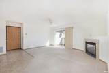 4600 Grand Avenue - Photo 8