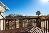 4600 Grand Avenue - Photo 9