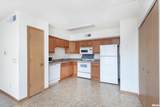 4600 Grand Avenue - Photo 10