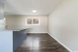2801 Lincoln Avenue - Photo 11