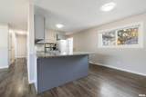 2801 Lincoln Avenue - Photo 12