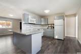 2801 Lincoln Avenue - Photo 13