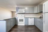 2801 Lincoln Avenue - Photo 14