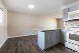 2801 Lincoln Avenue - Photo 15
