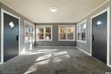 2801 Lincoln Avenue - Photo 16