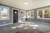2801 Lincoln Avenue - Photo 17