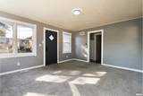 2801 Lincoln Avenue - Photo 18