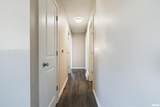 2801 Lincoln Avenue - Photo 19