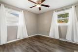2801 Lincoln Avenue - Photo 20