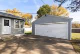 2801 Lincoln Avenue - Photo 3