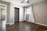2801 Lincoln Avenue - Photo 21