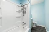 2801 Lincoln Avenue - Photo 22