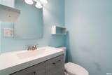 2801 Lincoln Avenue - Photo 23