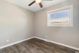 2801 Lincoln Avenue - Photo 24