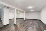 2801 Lincoln Avenue - Photo 29