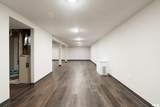 2801 Lincoln Avenue - Photo 30