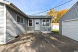 2801 Lincoln Avenue - Photo 4