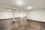 2801 Lincoln Avenue - Photo 31