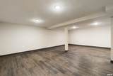 2801 Lincoln Avenue - Photo 32