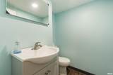2801 Lincoln Avenue - Photo 33