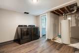 2801 Lincoln Avenue - Photo 35