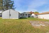 2801 Lincoln Avenue - Photo 37