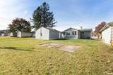 2801 Lincoln Avenue - Photo 5