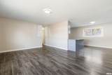 2801 Lincoln Avenue - Photo 6