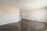 2801 Lincoln Avenue - Photo 7