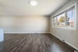 2801 Lincoln Avenue - Photo 8