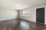 2801 Lincoln Avenue - Photo 9