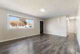 2801 Lincoln Avenue - Photo 10