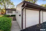 3776 Cedarwood Court - Photo 1