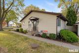3776 Cedarwood Court - Photo 2