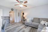 3776 Cedarwood Court - Photo 11