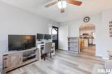 3776 Cedarwood Court - Photo 12