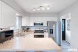 3776 Cedarwood Court - Photo 14