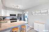 3776 Cedarwood Court - Photo 15