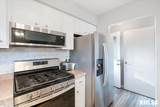 3776 Cedarwood Court - Photo 16