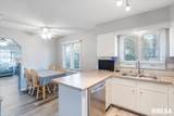 3776 Cedarwood Court - Photo 17