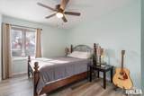 3776 Cedarwood Court - Photo 18