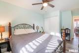 3776 Cedarwood Court - Photo 19