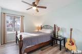 3776 Cedarwood Court - Photo 20