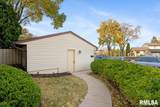 3776 Cedarwood Court - Photo 3