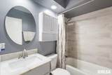 3776 Cedarwood Court - Photo 21